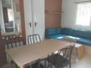 Cliquez pour découvrir toutes les photos de l'HÉBERGEMENT ! mobil-home - camping Saint James Les Pins photo 7