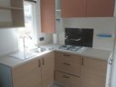 Cliquez pour découvrir toutes les photos de l'HÉBERGEMENT ! mobil-home - camping Saint James Les Pins photo 8