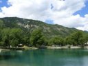 Cliquez pour découvrir toutes les photos de l'ÉTABLISSEMENT ! camping Saint James Les Pins photo 5