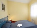 Cliquez pour découvrir toutes les photos de l'HÉBERGEMENT ! appartement - résidence Odalys Référence Les Greens Du Bassin photo 2