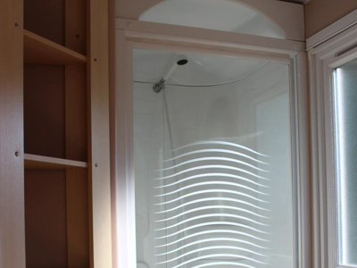 Cliquez pour découvrir toutes les photos de l'HÉBERGEMENT ! mobil-home - Parfums D'été photo 5