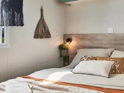 mobil-home - Parfums D'été photo 2