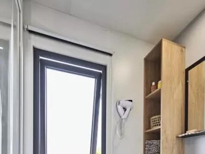 mobil-home - Parfums D'été photo 5