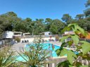 Cliquez pour découvrir toutes les photos de l'ÉTABLISSEMENT ! camping Parfums D'été photo 11