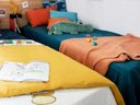 Cliquez pour découvrir toutes les photos de l'HÉBERGEMENT ! mobil-home - camping Parfums D'été photo 5