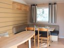 Cliquez pour découvrir toutes les photos de l'HÉBERGEMENT ! mobil-home - camping Parfums D'été photo 3