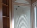 Cliquez pour découvrir toutes les photos de l'HÉBERGEMENT ! mobil-home - camping Parfums D'été photo 5