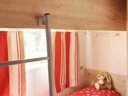 hébergement insolite - camping Parfums D'été photo 3