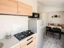Cliquez pour découvrir toutes les photos de l'HÉBERGEMENT ! mobil-home - camping Parfums D'été photo 5