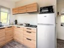 Cliquez pour découvrir toutes les photos de l'HÉBERGEMENT ! mobil-home - camping Parfums D'été photo 6