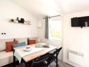Cliquez pour découvrir toutes les photos de l'HÉBERGEMENT ! mobil-home - camping Parfums D'été photo 7