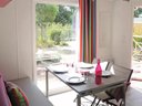 Cliquez pour découvrir toutes les photos de l'HÉBERGEMENT ! mobil-home - camping Parfums D'été photo 3