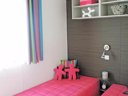 Cliquez pour découvrir toutes les photos de l'HÉBERGEMENT ! mobil-home - camping Parfums D'été photo 7