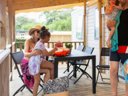 Cliquez pour découvrir toutes les photos de l'HÉBERGEMENT ! mobil-home - camping Parfums D'été photo 11