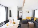 Cliquez pour découvrir toutes les photos de l'HÉBERGEMENT ! mobil-home - camping Parfums D'été photo 2