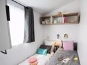 Cliquez pour découvrir toutes les photos de l'HÉBERGEMENT ! mobil-home - camping Parfums D'été photo 5