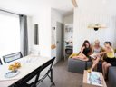 Cliquez pour découvrir toutes les photos de l'HÉBERGEMENT ! mobil-home - camping Parfums D'été photo 8