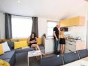 Cliquez pour découvrir toutes les photos de l'HÉBERGEMENT ! mobil-home - camping Parfums D'été photo 9