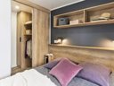 Cliquez pour découvrir toutes les photos de l'HÉBERGEMENT ! mobil-home - camping Parfums D'été photo 2