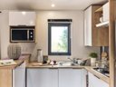 Cliquez pour découvrir toutes les photos de l'HÉBERGEMENT ! mobil-home - camping Parfums D'été photo 3