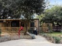 Cliquez pour découvrir toutes les photos de l'HÉBERGEMENT ! mobil-home - camping Parfums D'été photo 7