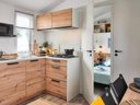Cliquez pour découvrir toutes les photos de l'HÉBERGEMENT ! mobil-home - camping Parfums D'été photo 4