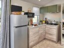 Cliquez pour découvrir toutes les photos de l'HÉBERGEMENT ! mobil-home - camping Parfums D'été photo 9