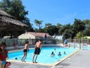 Cliquez pour découvrir toutes les photos de l'ÉTABLISSEMENT ! camping Parfums D'été photo 3