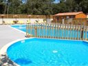 Cliquez pour découvrir toutes les photos de l'ÉTABLISSEMENT ! camping Parfums D'été photo 4