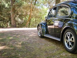 Camping Pas Cher vous présente avec son site Officiel campingpascher.fr, le Camping Maeva Respire Parfums D'été classé 4 étoiles, situé sur la commune de Jard Sur Mer dans le département Vendée (Pays De La Loire) en France. Le camping Maeva Respire Parfums D'été, vous présente un hébergement de type hébergement insolite de 23 m² pour 4 personnes et télévision. Le camping Maeva Respire Parfums D'été vous proposeun séjour PAS CHER avec une REMISEdu lundi 18 mai au lundi 25 mai 2026, en promotion à -30% pour 7 nuits à 189 € au lieu de 270,0 € soit une Économie de 81 €. Cette location propose 104 dates différentes pour réserver votre séjour. Découvrez également les 14 autres gammes d'hébergements du camping. Les Avis clients pour le Camping Maeva Respire Parfums D'été sont excellents avec une note moyenne de 8 sur 10. Mer, Piscine chauffée, Piscine extérieure, Animations familiales, Club enfants, Aire de jeux enfants, Centre équestre, Cyclisme, Jet-ski, Parcours sportif, Ping-pong, Pétanque, Randonnée, Surf, Terrain multisports, Boulangerie, Dépôt de pain, Restaurant,... En savoir plus : cliquez-ICI.