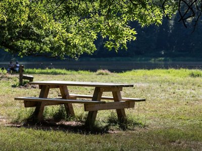 Cliquez pour découvrir toutes les photos de l'ÉTABLISSEMENT ! camping Les Ecossais photo 16