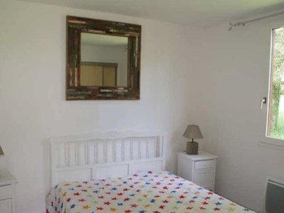 Cliquez pour découvrir toutes les photos de l'HÉBERGEMENT ! maison de campagne - Les Ecossais photo 3
