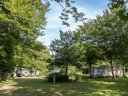 Cliquez pour découvrir toutes les photos de l'ÉTABLISSEMENT ! camping Les Ecossais photo 10