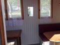 Cliquez pour découvrir toutes les photos de l'HÉBERGEMENT ! chalet - établissement Les Ecossais photo 2