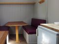 Cliquez pour découvrir toutes les photos de l'HÉBERGEMENT ! chalet - établissement Les Ecossais photo 3