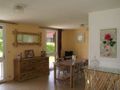 Cliquez pour découvrir toutes les photos de l'HÉBERGEMENT ! gîte - établissement Les Ecossais photo 2