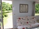 Cliquez pour découvrir toutes les photos de l'HÉBERGEMENT ! maison de campagne - camping Les Ecossais photo 4