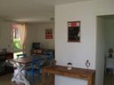 Cliquez pour découvrir toutes les photos de l'HÉBERGEMENT ! maison de campagne - camping Les Ecossais photo 5