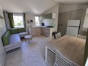 Cliquez pour découvrir toutes les photos de l'HÉBERGEMENT ! mobil-home - camping Les Ecossais photo 2