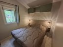 Cliquez pour découvrir toutes les photos de l'HÉBERGEMENT ! mobil-home - camping Les Ecossais photo 3