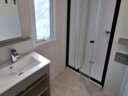 Cliquez pour découvrir toutes les photos de l'HÉBERGEMENT ! mobil-home - camping Les Ecossais photo 4