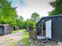 Cliquez pour découvrir toutes les photos de l'ÉTABLISSEMENT ! camping Les Ecossais photo 6