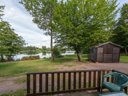 Cliquez pour découvrir toutes les photos de l'ÉTABLISSEMENT ! camping Les Ecossais photo 7
