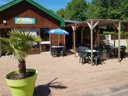 Cliquez pour découvrir toutes les photos de l'ÉTABLISSEMENT ! camping Les Ecossais photo 8