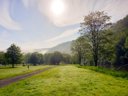 Cliquez pour découvrir toutes les photos de l'ÉTABLISSEMENT ! camping Domaine D'Haulmé photo 11