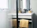 Cliquez pour découvrir toutes les photos de l'HÉBERGEMENT ! mobil-home - camping Domaine D'Haulmé photo 5