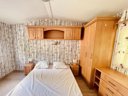 Cliquez pour découvrir toutes les photos de l'HÉBERGEMENT ! mobil-home - camping Domaine D'Haulmé photo 7