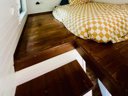 Cliquez pour découvrir toutes les photos de l'HÉBERGEMENT ! mini-maison - camping Domaine D'Haulmé photo 6