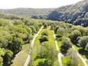 Cliquez pour découvrir toutes les photos de l'ÉTABLISSEMENT ! camping Domaine D'Haulmé photo 5