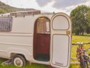 Cliquez pour découvrir toutes les photos de l'ÉTABLISSEMENT ! camping Domaine D'Haulmé photo 7